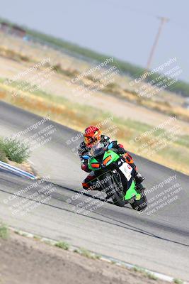 media/Aug-06-2023-TrackDaz (Sun) [[ac7f4f6367]]/B Group/sweeper/